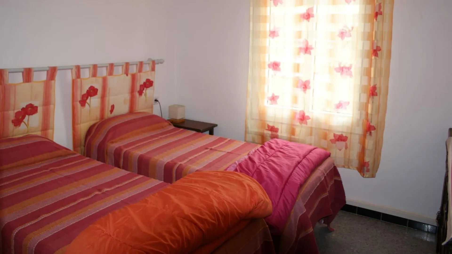 Apartamento En Primera Linea De Mar, Roses Av-06